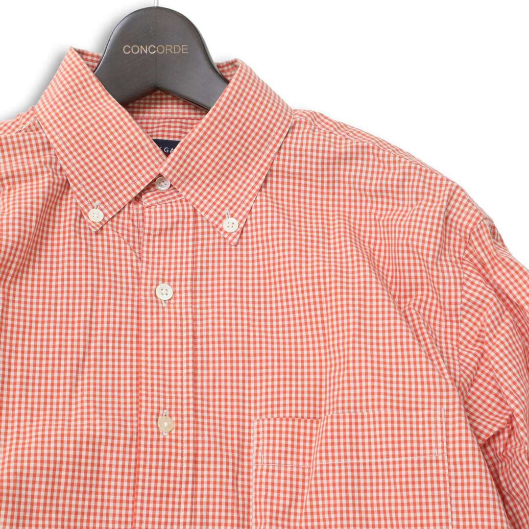 PEARLY GATES - PEARLY GATES パーリーゲイツ ゴルフ 通年☆ 長袖