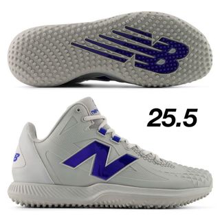 UNDER ARMOUR - 新品2025年USA国内限定☆アンダーアーマー野球ハーパー