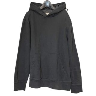 MONCLER（パーカー）のフリマアイテム一覧