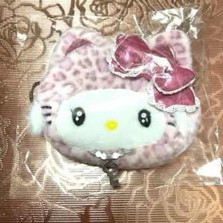 チャーミーキティのフリマアイテム一覧