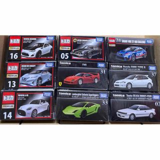 最終値下げ ホットウィール id モトザウルスの通販 by シンタク's shop