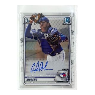 ポケモン - ポケモンカード ラティアス 018/027 、 ラティオス 019/027