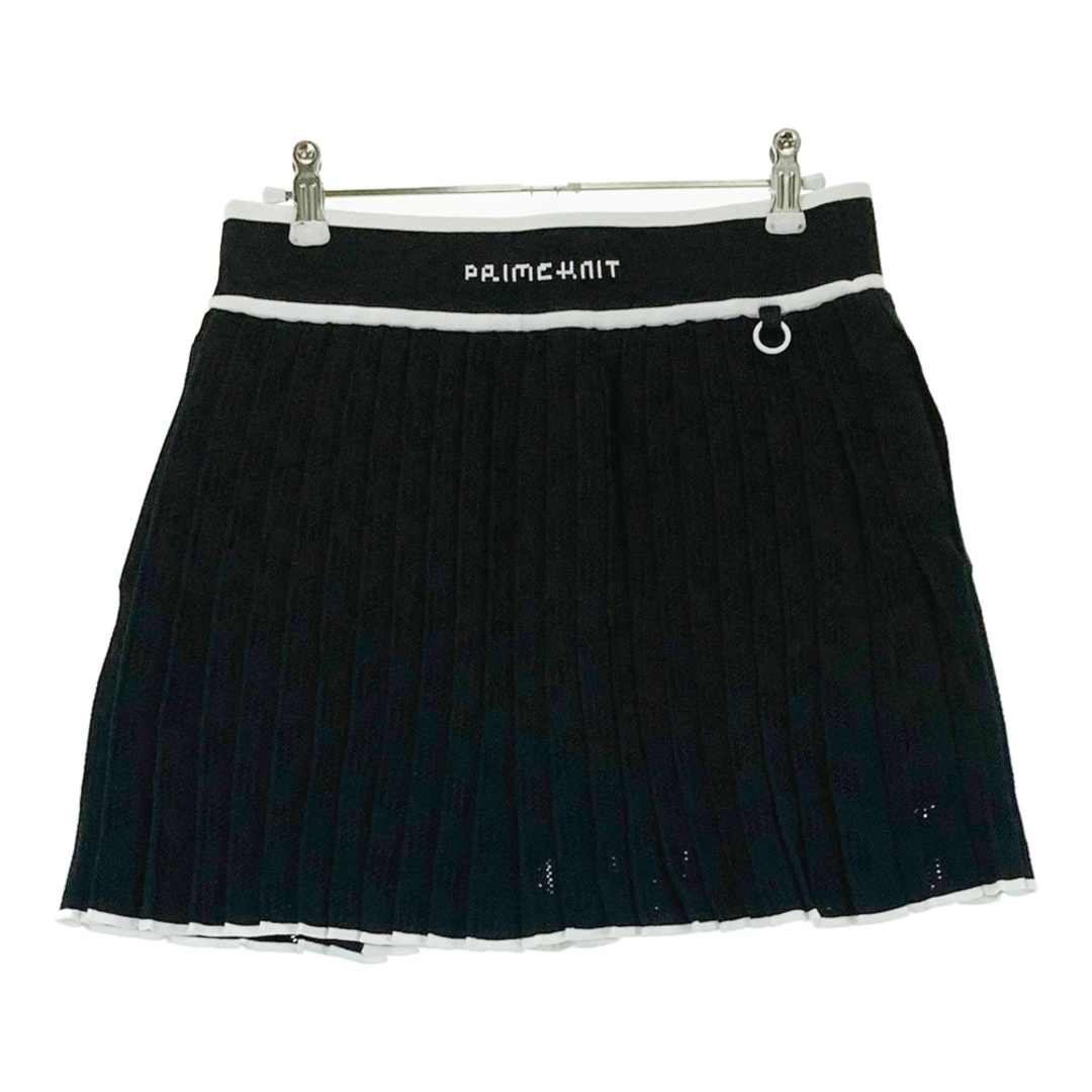 サイズ：L ADIDAS GOLF アディダスゴルフ IN6589 ; インナー付 ニット