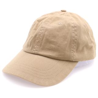 POLO RALPH LAUREN（キャップ ・ ブラウン/茶色系）のフリマアイテム一覧