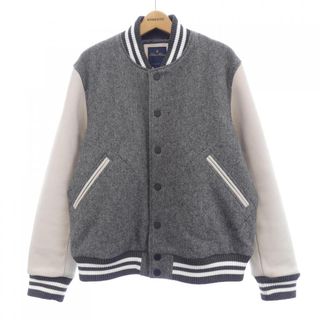 Brooks Brothers - ブルックスブラザーズ スイングトップ ジャケット