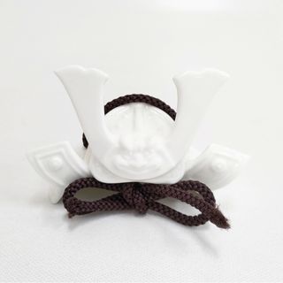 Noritake - 【希少】オールドニッポン コラレン カップ＆ソーサー