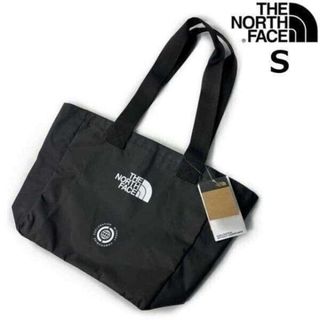 THE NORTH FACE - ノースフェイス 【美品】NM82427 TUNING LEATHER