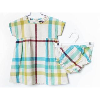 BURBERRY（ワンピース）のフリマアイテム一覧