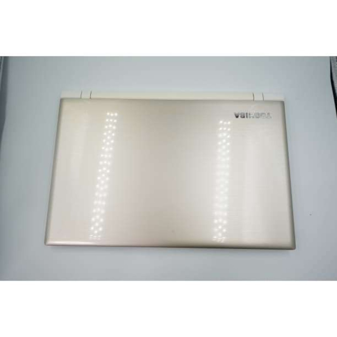 東芝 - フルHD 美品☆ 15 東芝 i7-6 16GB SSD256GB officeの通販 by