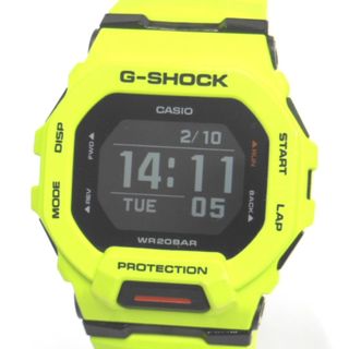 CASIO - G-SHOCK GW-056AJ 電波ソーラー腕時計 ホワイトの通販 by