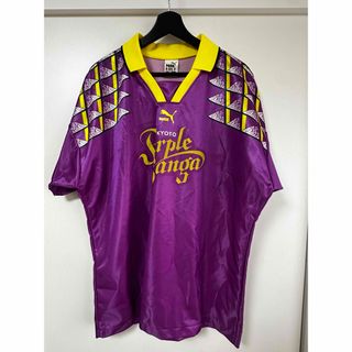 PUMA - 【送料込・美品】マンチェスターシティ・長谷川唯ユニフォーム