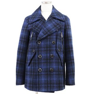 DSQUARED2 - ディースクエアード DSQUARED2 ジャケット 中綿入り