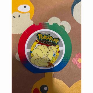 ポケモン - ピカチュウ 万博2025 ピンバッジ 非売品 レアの通販 by