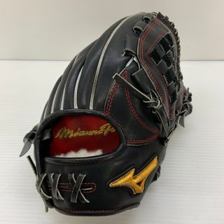 久保田スラッガー（グローブ）のフリマアイテム一覧