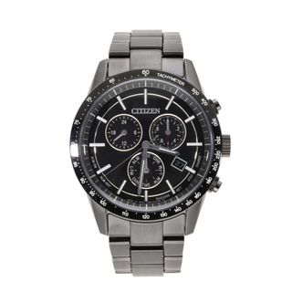 CITIZEN - シチズン エコドライブ ジャンク品の通販 by おはる's shop