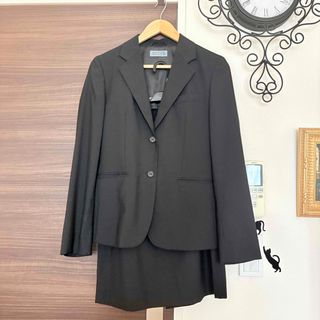 青山 - 青山リクルートスーツ 佐々木希プロデュース n❤︎lineの通販