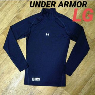UNDER ARMOUR - UNDER ARMOUR セットアップジャージ 新庄剛志の通販 by