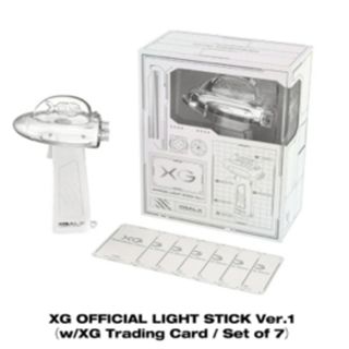 xg - XG Tail Charm テイルチャーム ALPHAZ限定 グッズ しっぽ の通販