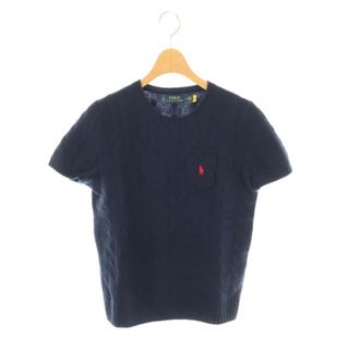 POLO RALPH LAUREN - 【美品】ラルフローレン大人気オーバーサイズ