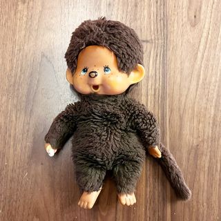 Sekiguchi - モンチッチ フェアリーテール マーメイドの通販 by プロフ