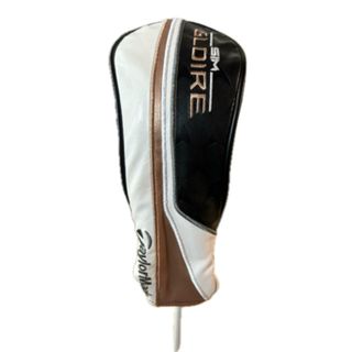 TaylorMade - テーラーメイド 限定 アイアンカバー P700 シリーズの