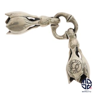 LONE ONES - 1月限定値下げ ロンワンズ シルクベル M チェーンセットの