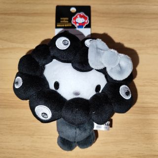 ハローキティ - ガングロキティちゃんの通販 by k♡♡｜ハローキティ