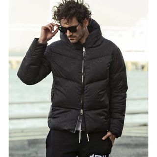 1piu1uguale3 - 1 PIU 1 UGUALE 3 ウノピゥウノウグァーレトレ ×EMMETI