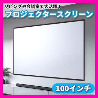 パナソニックVHSビデオデッキ映像ヘッドVEH0326ウエシリンダーの通販