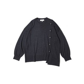 ENFOLD（ニット/セーター）のフリマアイテム一覧