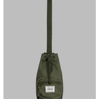 HYKEのフリマアイテム一覧