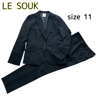 Le souk（スーツ）のフリマアイテム一覧