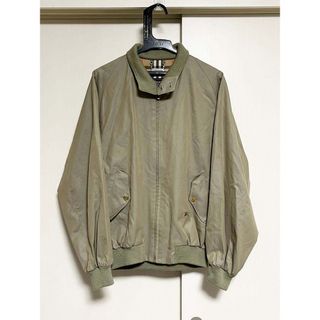 BURBERRY（ブルゾン）のフリマアイテム一覧
