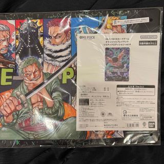 ヴァンガード プレイマットの通販 by みんと's shop｜ラクマ