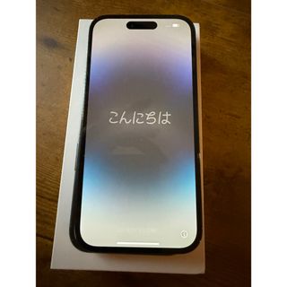 iPhone8 64gb レッド バッテリー残77%の通販 by みみみん's shop｜ラクマ