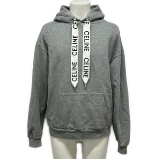 CELINE（パーカー）のフリマアイテム一覧