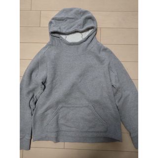 NUMBER (N)INE - n(n) by Number (N)ine ボアジャケットランチコート