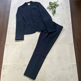 EMMAJAMES（スーツ）のフリマアイテム一覧