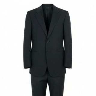 GIORGIO ARMANI（セットアップ）のフリマアイテム一覧