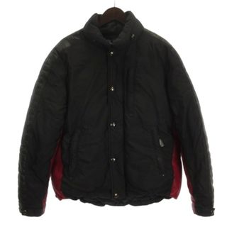 POLO RALPH LAUREN（レザー ・ ダウンジャケット）のフリマアイテム一覧