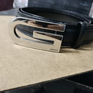 GUCCI（ベルト）のフリマアイテム一覧