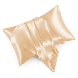 BIGBANG - D-lite 枕カバーの通販 by すすショップ｜ビッグバンならラクマ