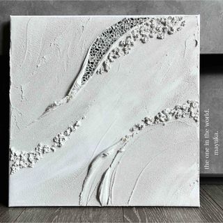 IKEA - IKEA OLUNDA ピカソ レプリカの通販 by るか's shop｜イケア