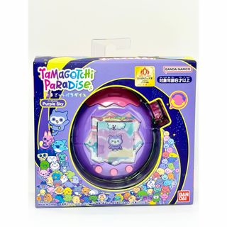 ♪たまごっち♪ ねこっちゃ ねこ 育成ゲームの通販 by ぼんびー｜ラクマ