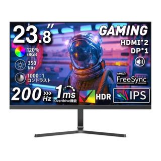 LG Electronics - 最終価格【引取限定】LG モニター 34UC88-B 曲面