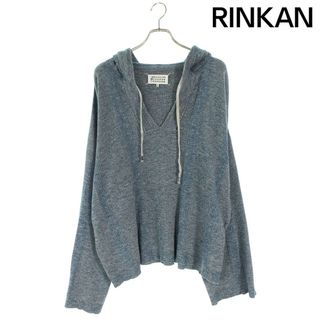 Maison Margiela（旧Maison Martin Margiela） - Martin Margiela 10