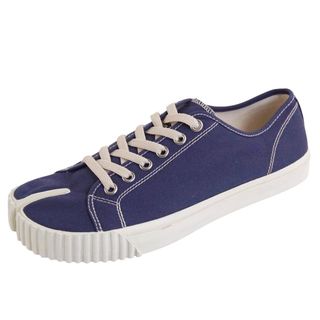 Maison Margiela（旧Maison Martin Margiela） - Maison margiela