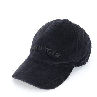 MIU MIUのフリマアイテム一覧