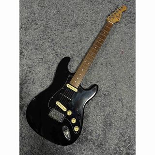 Grass - Grass Roots LUNA SEA INORANモデルの通販 by さーちゃん's