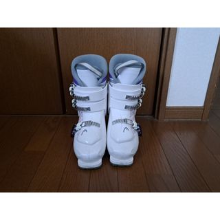 HEAD - 新品タグ付 HEAD ミドラー 164の通販 by カズカズ｜ヘッドなら